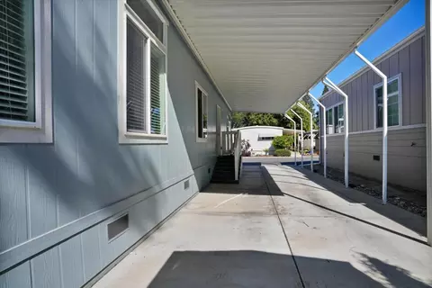 52 Palomar Real 52, Campbell, CA 95008 photo 23
