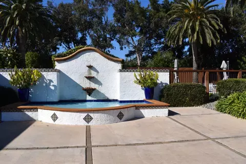 52 Palomar Real 52, Campbell, CA 95008 photo 29