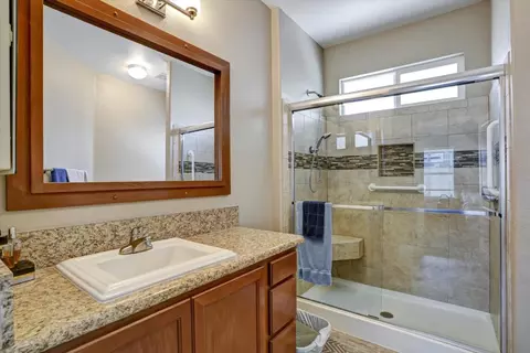 52 Palomar Real 52, Campbell, CA 95008 photo 16