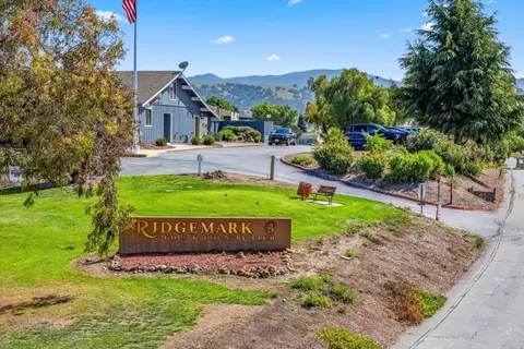 Other - 535 Bobbys Ln, Hollister, CA 95023 photo 13 of 13