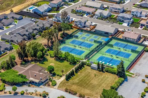 View/Area - 535 Bobbys Ln, Hollister, CA 95023 photo 9 of 9