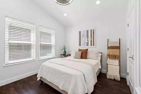 Bedroom - 535 Bobbys Ln, Hollister, CA 95023 photo 1 of 4