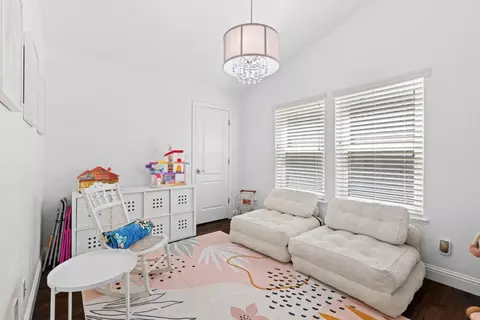 Other - 535 Bobbys Ln, Hollister, CA 95023 photo 4 of 13