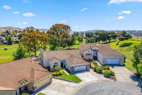 View/Area - 535 Bobbys Ln, Hollister, CA 95023 photo 6 of 9
