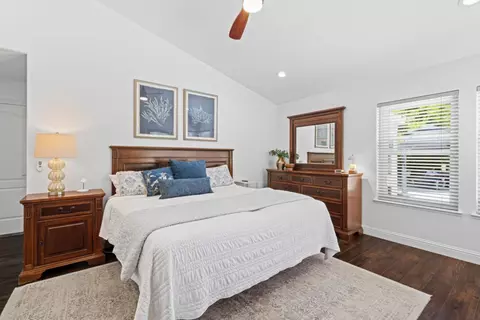 Bedroom - 535 Bobbys Ln, Hollister, CA 95023 photo 3 of 4