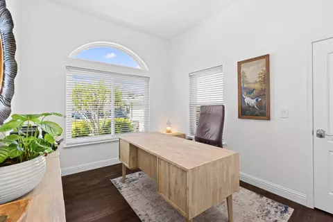Other - 535 Bobbys Ln, Hollister, CA 95023 photo 2 of 13