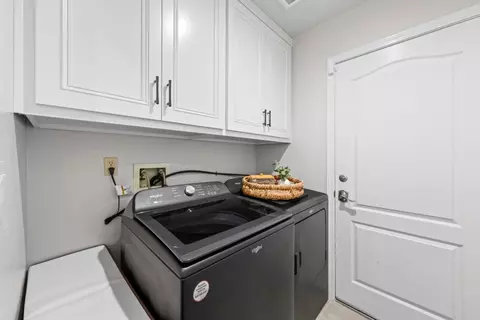 Other - 535 Bobbys Ln, Hollister, CA 95023 photo 8 of 13
