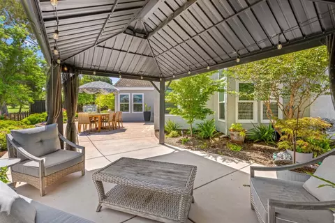 Other - 535 Bobbys Ln, Hollister, CA 95023 photo 10 of 13