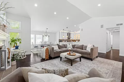 Other - 535 Bobbys Ln, Hollister, CA 95023 photo 1 of 13