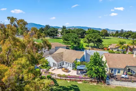 View/Area - 535 Bobbys Ln, Hollister, CA 95023 photo 1 of 9