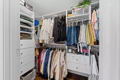 Other - 535 Bobbys Ln, Hollister, CA 95023 photo 6 of 13