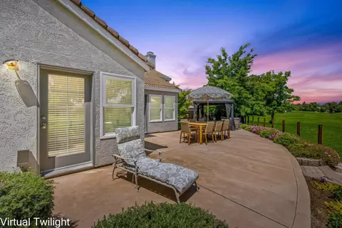 Exterior - 535 Bobbys Ln, Hollister, CA 95023 photo 14 of 14