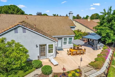 Other - 535 Bobbys Ln, Hollister, CA 95023 photo 12 of 13