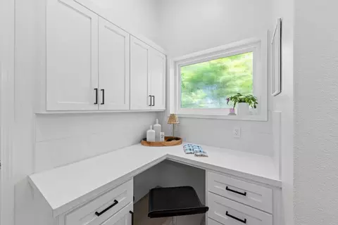 Other - 535 Bobbys Ln, Hollister, CA 95023 photo 7 of 13