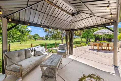 Other - 535 Bobbys Ln, Hollister, CA 95023 photo 9 of 13