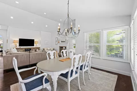 Dining - 535 Bobbys Ln, Hollister, CA 95023 photo 2 of 4