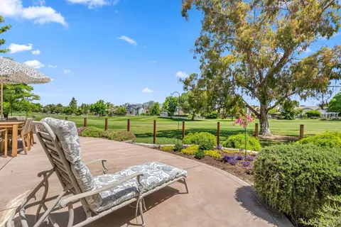 Exterior - 535 Bobbys Ln, Hollister, CA 95023 photo 7 of 14