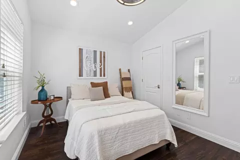 Bedroom - 535 Bobbys Ln, Hollister, CA 95023 photo 2 of 4