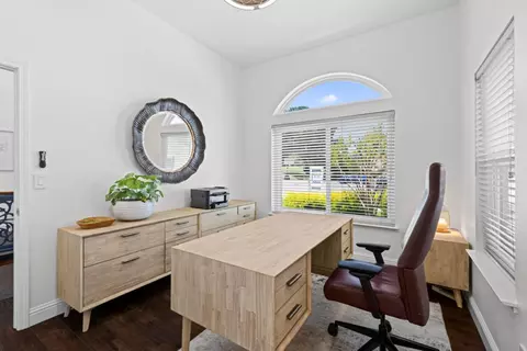Other - 535 Bobbys Ln, Hollister, CA 95023 photo 3 of 13