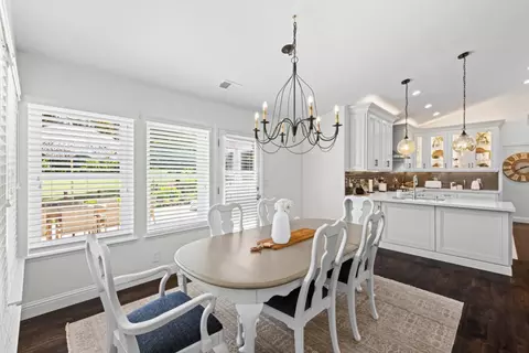 Dining - 535 Bobbys Ln, Hollister, CA 95023 photo 4 of 4