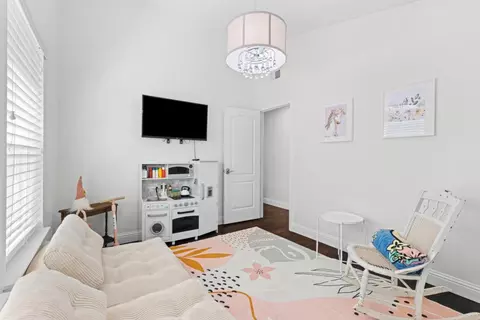 Other - 535 Bobbys Ln, Hollister, CA 95023 photo 5 of 13