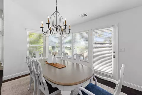 Dining - 535 Bobbys Ln, Hollister, CA 95023 photo 1 of 4