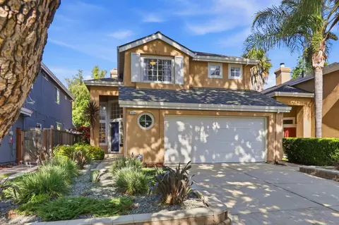 1039 Spencer Ave, San Jose, CA 95125