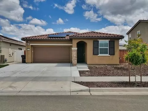 571 Pleasant Dr, Lathrop, CA 95330