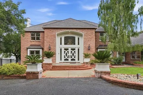 108 Harwood Ct, Los Gatos, CA 95032