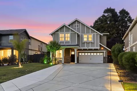 16750 Lone Hill Dr, Morgan Hill, CA 95037
