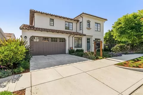 48491 Ursa Dr, Fremont, CA 94539