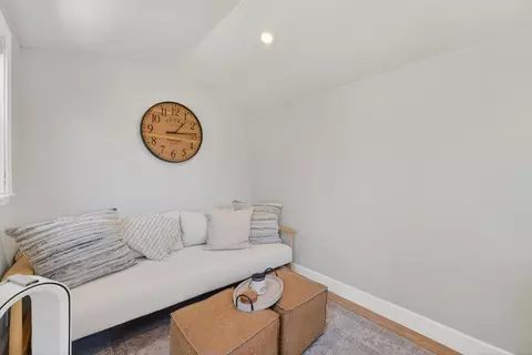 Other - 540 Cathedral Dr, Aptos, CA 95003 photo 9 of 14