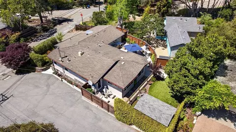 View/Area - 540 Cathedral Dr, Aptos, CA 95003 photo 1 of 6