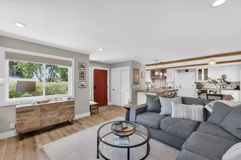 Other - 540 Cathedral Dr, Aptos, CA 95003 photo 2 of 14