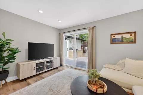 Other - 540 Cathedral Dr, Aptos, CA 95003 photo 5 of 14