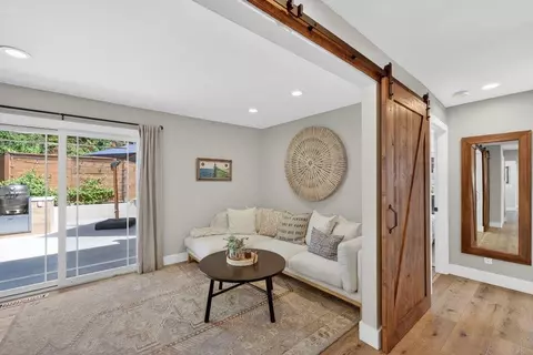 Other - 540 Cathedral Dr, Aptos, CA 95003 photo 4 of 14