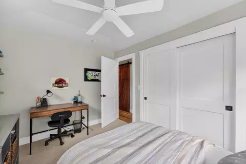 Other - 540 Cathedral Dr, Aptos, CA 95003 photo 6 of 14