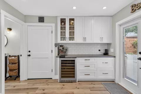 Kitchen - 540 Cathedral Dr, Aptos, CA 95003 photo 8 of 9