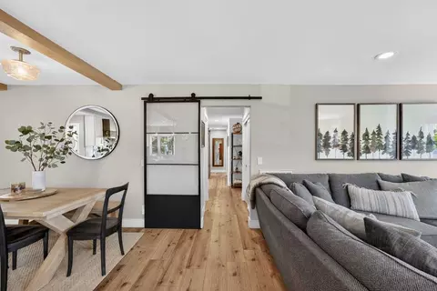 Other - 540 Cathedral Dr, Aptos, CA 95003 photo 3 of 14