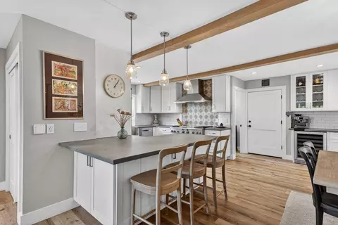 Kitchen - 540 Cathedral Dr, Aptos, CA 95003 photo 1 of 9