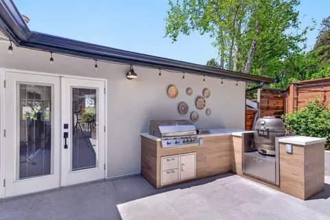 Other - 540 Cathedral Dr, Aptos, CA 95003 photo 10 of 14