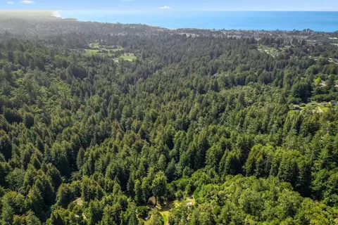 View/Area - 540 Cathedral Dr, Aptos, CA 95003 photo 6 of 6