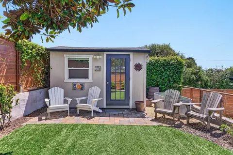 Other - 540 Cathedral Dr, Aptos, CA 95003 photo 7 of 14