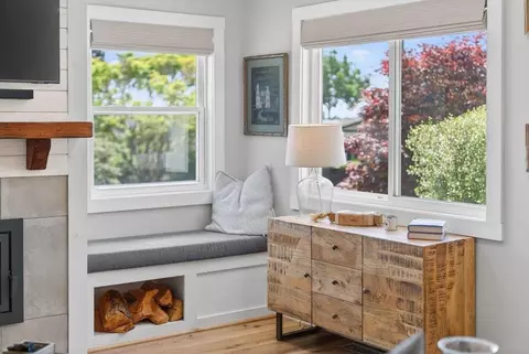 Other - 540 Cathedral Dr, Aptos, CA 95003 photo 1 of 14