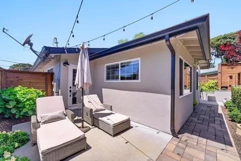 Other - 540 Cathedral Dr, Aptos, CA 95003 photo 11 of 14