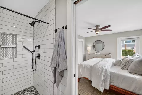 Bath - 540 Cathedral Dr, Aptos, CA 95003 photo 5 of 5