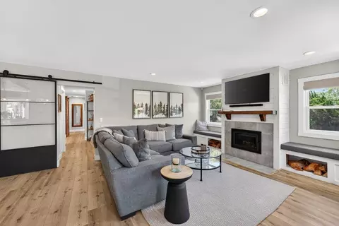 Living - 540 Cathedral Dr, Aptos, CA 95003 photo 1 of 3