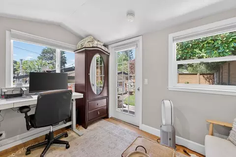 Other - 540 Cathedral Dr, Aptos, CA 95003 photo 8 of 14