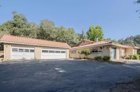7500 Langley Canyon Rd, Salinas, CA 93907