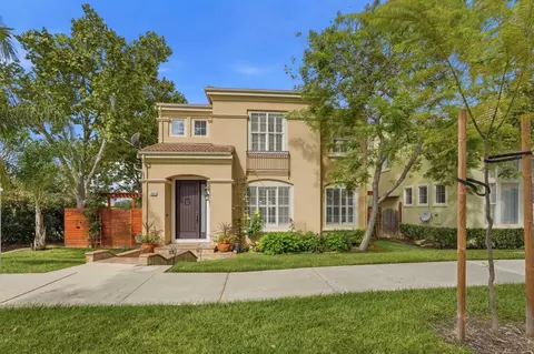 3997 Chamberer Dr, San Jose, CA 95135